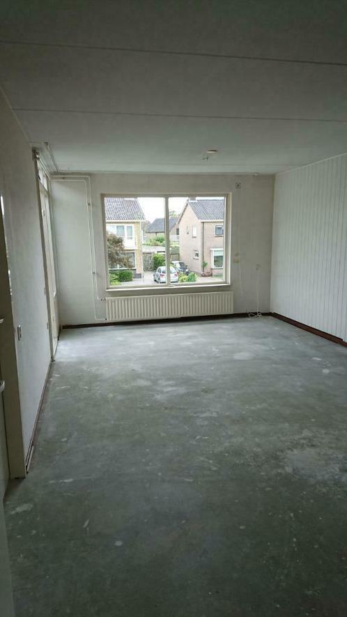 Woning ontruiming Joure, Sneek, Bolsward -Tot  70% GOEDKOPER, Diensten en Vakmensen, Overige Diensten