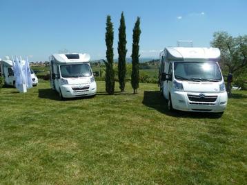 Camperverhuur camper huren,verhuur. zomervakantie nog vrij! beschikbaar voor biedingen