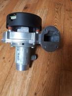 remeha avanta ventilator EBMPAPST RG130/0800-3612, Doe-het-zelf en Verbouw, Verwarming en Radiatoren, Ophalen of Verzenden, Gebruikt