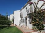 Heerlijk vakantiehuisje aan zee in het gezellige Javea, Vakantie, Vakantiehuizen | Spanje, 2 slaapkamers, Costa Blanca, Aan zee