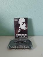 The predator cassette Ice Cube hip hop rap