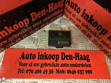 Citroen Peugeot ('10-15) 1.6 HDi Voorgloei Relais 9652021180 beschikbaar voor biedingen