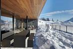 Ski IN - SKI Out...... (Bramberg am Wildkogel) super sneeuw!, Vakantie, Vakantiehuizen | Oostenrijk, Dorp, Salzburgerland, Appartement