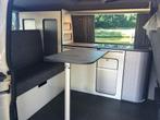 Buscamperbouw naar uw wens , camperbouw , camperinbouw