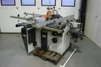 Nieuwe Robland HX 310 PRO combinatiemachine!!, Ophalen, Nieuw, Robland