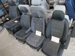 Bestuurdersstoel bijrijdersstoel Mercedes Vito 639, Ophalen of Verzenden, Gebruikt, Mercedes-Benz