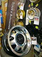 15" 4x100   inruil rotiform ats  bbs  sjaaksautoservice, Ophalen, 15 inch, Velg(en), Nieuw