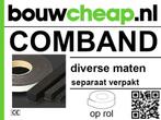 ZONNEPANELEN SCHROEVEN BOUWCHEAP HEEFT ZE., Doe-het-zelf en Verbouw, Zonnepanelen en Toebehoren, Nieuw, Paneel, Minder dan 100 wattpiek