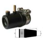 Volvo seal watergesmeerde lagers, Ophalen of Verzenden, Nieuw, Motor en Techniek, Zeilboot of Motorboot