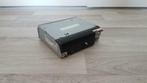 BM24 TMC autoradio BMW 65.12-6 907 130 * Gereviseerd *, Duitsland, Nieuw, Ophalen of Verzenden, X