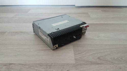 BM24 TMC autoradio BMW 65.12-6 907 130 * Gereviseerd *, Auto-onderdelen, Elektronica en Kabels, BMW, Nieuw, Ophalen of Verzenden