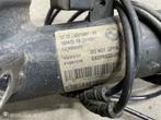 schokdemper achter BMW X5 F15 xDrive25d High, Ophalen of Verzenden, Gebruikt, BMW