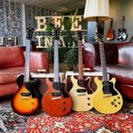 GEZOCHT - vintage Fender en Gibson gitaren en versterkers, Muziek en Instrumenten, Snaarinstrumenten | Gitaren | Elektrisch, Gebruikt