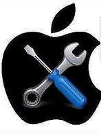 iPhone 6 6s  7 7+  8 8+ X XS  11 11pro 11pro max reparatie