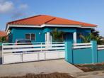 Te huur luxe 2-6. pers. villa  op Curaçao met eigen zwembad, Vakantie, Recreatiepark, 3 slaapkamers, In bergen of heuvels, 6 personen