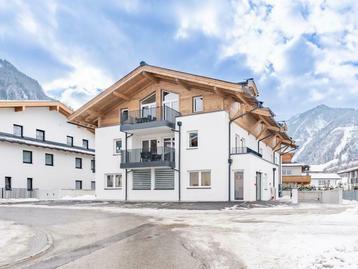 Appartement (5 pers.) te Kaprun (penthouse)