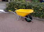 Kruiwagens te huur 7 euro per dag., Ophalen of Verzenden, Zo goed als nieuw