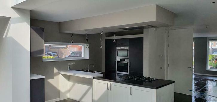 Op maat bv, Diensten en Vakmensen, Aannemers, Nieuwbouw of Opbouw, Onderhoud of Restauratie, Verbouw of Aanbouw, Garantie