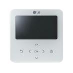 LG warmtepomp Therma V MONOBLOCK & ALL ELECTRIC, Nieuw, Hoog rendement (Hr), Ophalen of Verzenden, Thermostaat