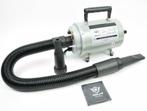 Waterblazer Aeolus TD-901GT ONGEKENDE KRACHT!!!, Ophalen, Nieuw