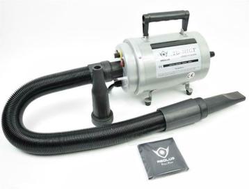 Waterblazer Aeolus TD-901GT ONGEKENDE KRACHT!!! beschikbaar voor biedingen