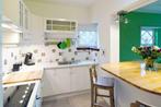 Complete verbouwingen en renovaties., Diensten en Vakmensen, Aannemers