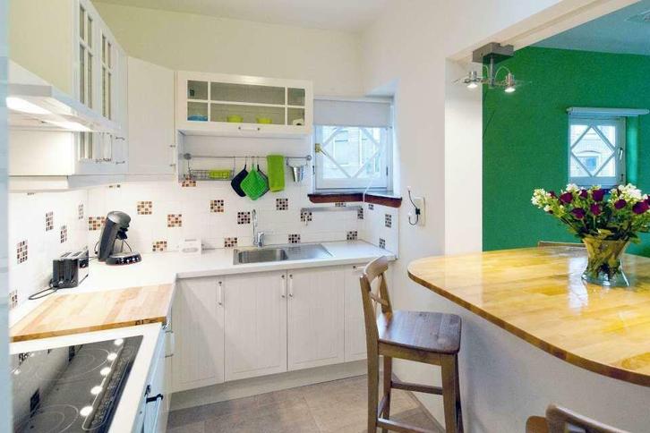 Complete verbouwingen en renovaties., Diensten en Vakmensen, Aannemers