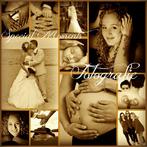 Special Moments Fotografie - Voor al uw fotoreportages!, Diensten en Vakmensen, Fotografen, Komt aan huis, Fotograaf