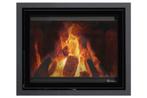 DIK GEURTS prostyle 600EA houtkachel, Huis en Inrichting, Kachels, Nieuw, Hout, Inbouw