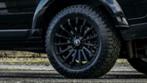 Land Rover / Range Rover velgen 19” 9J, Auto-onderdelen, Banden en Velgen, Velg(en), Ophalen