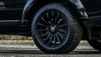 Land Rover / Range Rover velgen 19” 9J, Auto-onderdelen, Banden en Velgen, Ophalen, Velg(en)