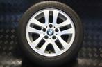 BMW style 156 wielen, Ophalen, Gebruikt, 16 inch, Banden en Velgen