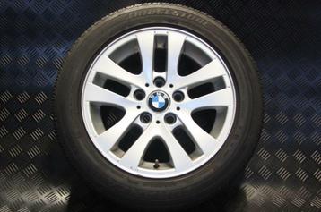 BMW style 156 wielen beschikbaar voor biedingen