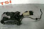 Carterventilatie 06E103547H 3.0TFSI CGW AUDI, Auto-onderdelen, Motor en Toebehoren, Ophalen of Verzenden, Gebruikt, Audi