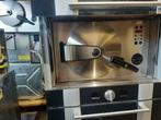 Reparatie van uw Miele Imperial hogedruk stoomovens storing, Witgoed en Apparatuur, Ophalen of Verzenden, 45 tot 60 cm, Oven, 45 tot 60 cm