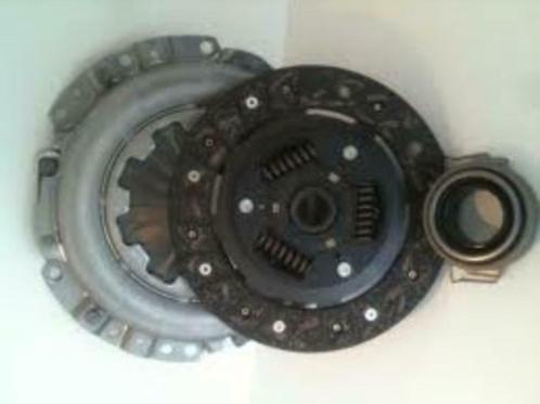 Reparatie Koppeling Toyota aygo Citroen C1 Peugeot 107, Auto-onderdelen, Transmissie en Toebehoren, Citroën, Peugeot, Toyota, Nieuw