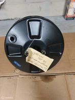 Rembekrachtiger Porsche 928 4.5l 7-79, Ophalen of Verzenden, Gebruikt, Porsche