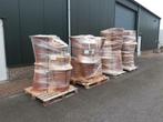 Vorst Bestendig Tuin Terra Cotta 2e item NU 25 % Korting, Ophalen of Verzenden, Nieuw