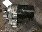 Startmotor 1005821816 peugot 206 1.1l 5D 98, Auto-onderdelen, Gebruikt, Ophalen of Verzenden