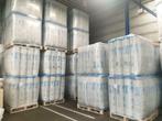 * *ACTIE **  Knauf Multifit  035 ,  dikte 240mm, Nieuw, Ophalen of Verzenden, 15 m² of meer, Glaswol