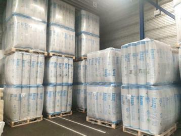 * *ACTIE **  Knauf Multifit  035 ,  dikte 240mm beschikbaar voor biedingen