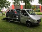 Gezocht : Loop of sloopauto's... Directe uitbetaling!!, Auto diversen, Auto Inkoop