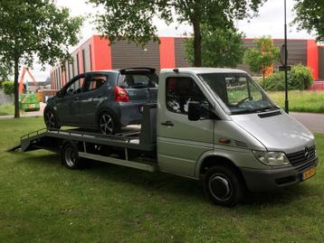 Gezocht : Loop of sloopauto's... Directe uitbetaling!! beschikbaar voor biedingen