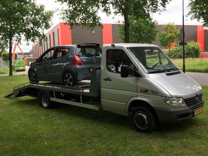 Gezocht : Loop of sloopauto's... Directe uitbetaling!!, Auto diversen, Auto Inkoop