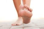 Pedicure omgeving Delft, Diensten en Vakmensen, Schoonheidsspecialisten | Pedicure