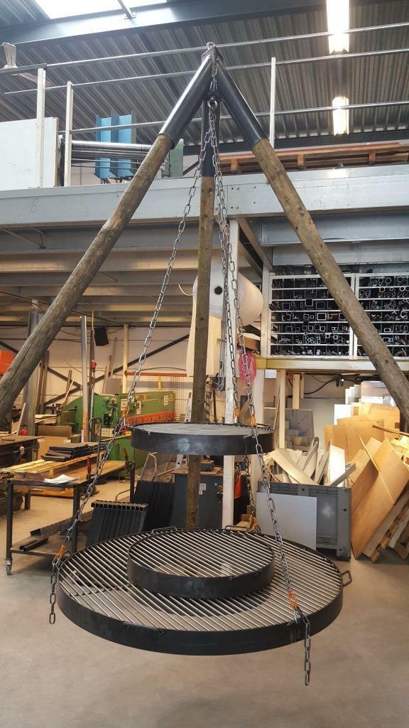 ALL-IN METAAL, Diensten en Vakmensen, Lassers en Metaalbewerking, Draaien en Frezen, Lassen, Smeden, Overige metaalbewerking, Garantie