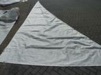 high aspect fok nieuwstaat, Ophalen of Verzenden, Zo goed als nieuw, 3 tot 6 meter, Genua of Fok