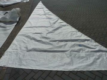 high aspect fok nieuwstaat beschikbaar voor biedingen