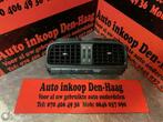 Volkswagen Polo 6R ('09-'14) Dashboard Luchtroosters, Ophalen of Verzenden, Gebruikt, Volkswagen