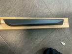 Sierlijst strip dorpel rechts achter Audi S4  8e 8e0853970a, Ophalen of Verzenden, Gebruikt, Audi